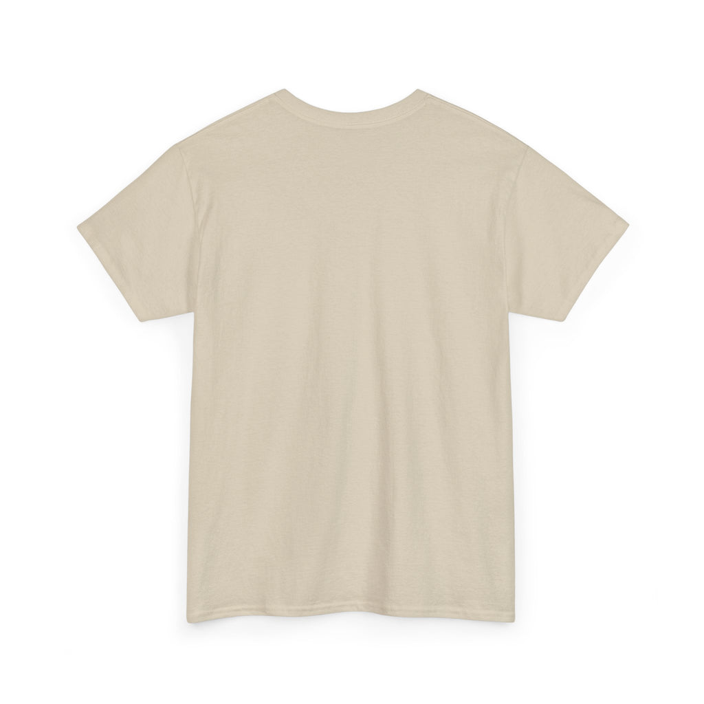 Steel Toe Society Tee | Work Boot Logo Shirt, Construction Crew Graphic