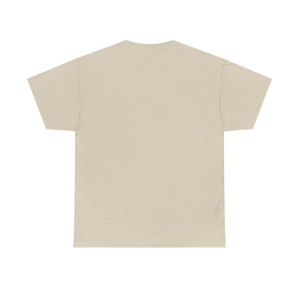 Steel Toe Society Tee | Work Boot Logo Shirt, Construction Crew Graphic