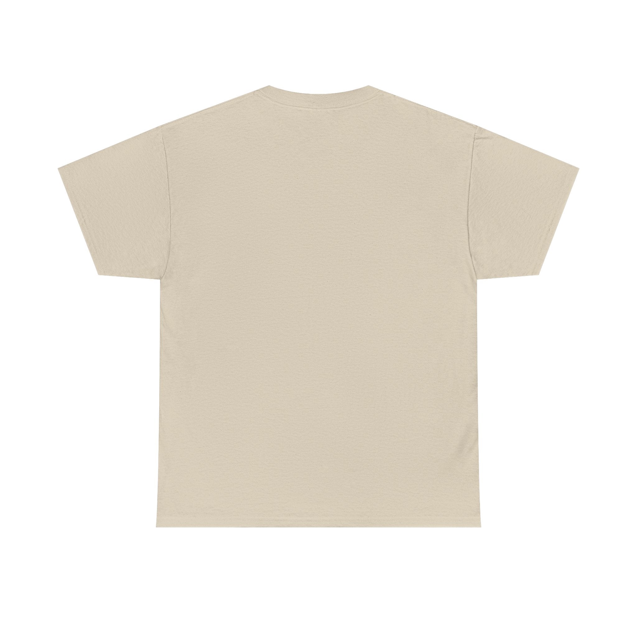 Steel Toe Society Tee | Work Boot Logo Shirt, Construction Crew Graphic