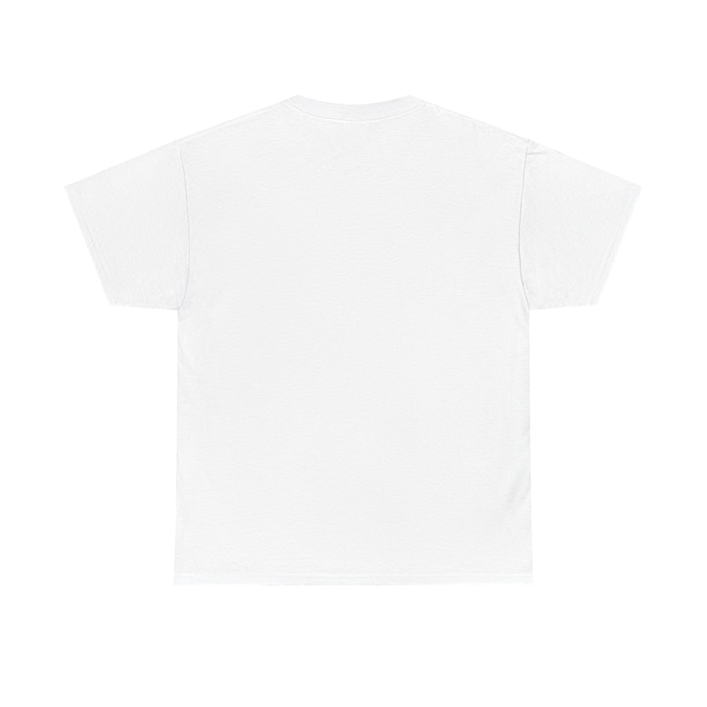 Steel Toe Society Tee | Work Boot Logo Shirt, Construction Crew Graphic