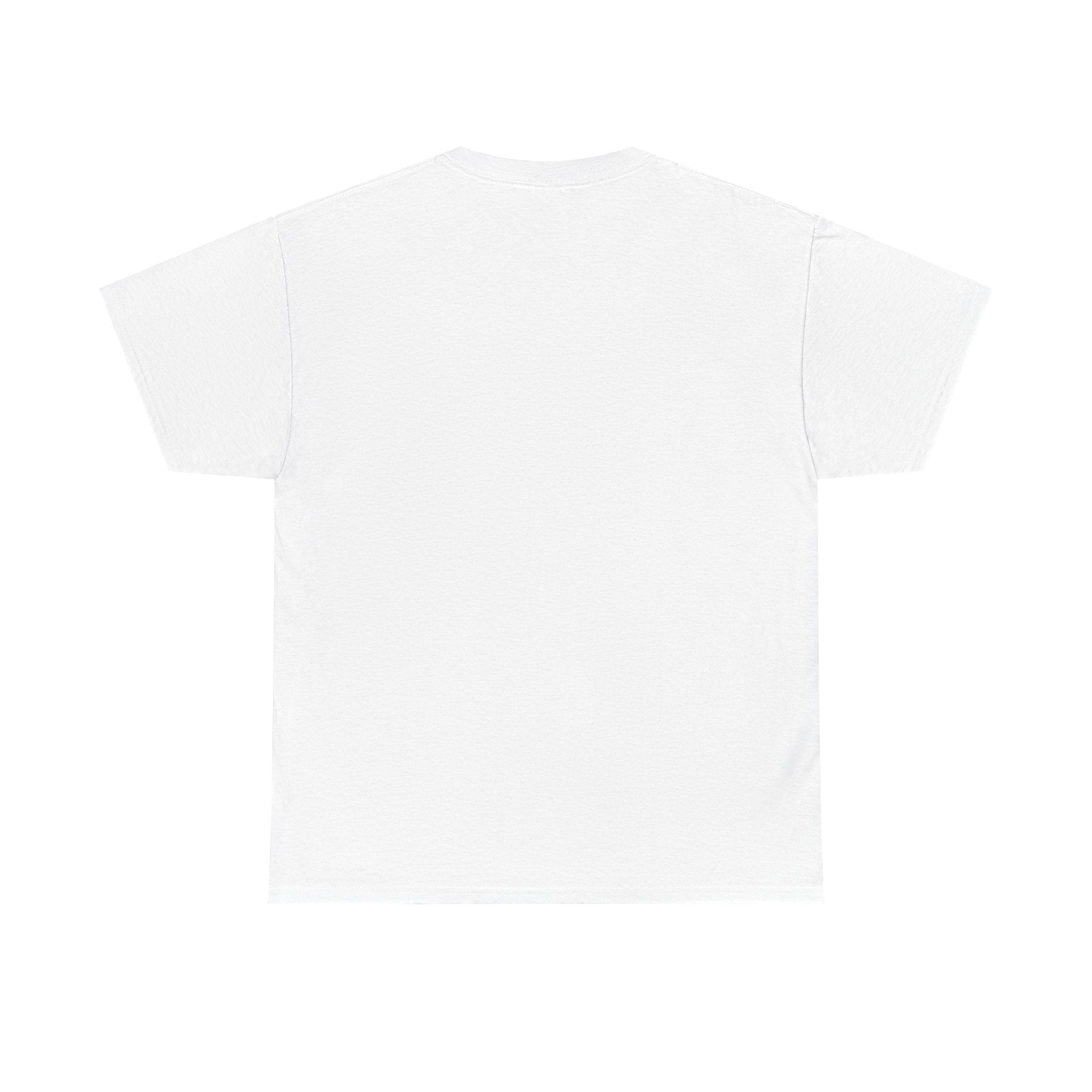 Steel Toe Society Tee | Work Boot Logo Shirt, Construction Crew Graphic