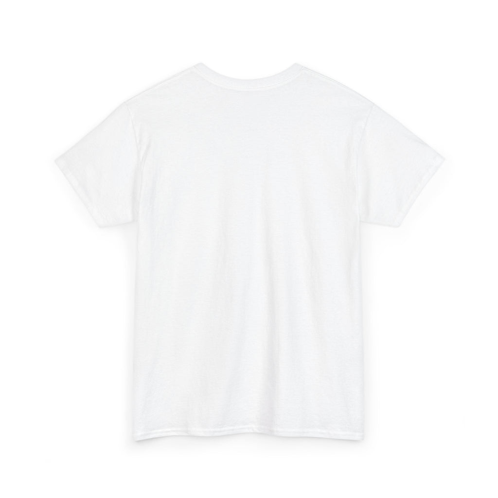 Steel Toe Society Tee | Work Boot Logo Shirt, Construction Crew Graphic