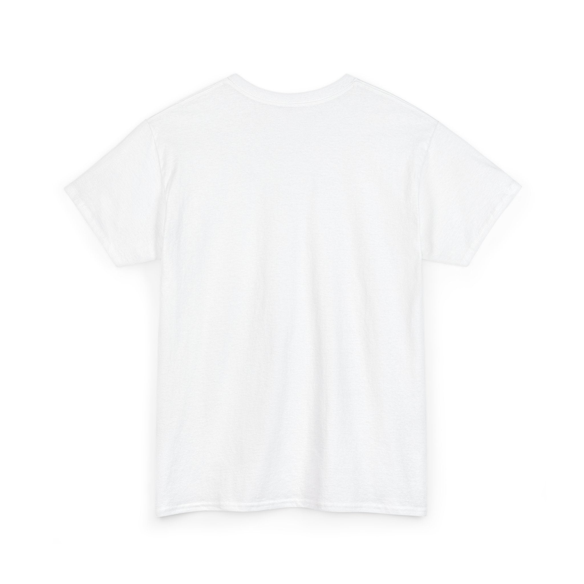 Steel Toe Society Tee | Work Boot Logo Shirt, Construction Crew Graphic