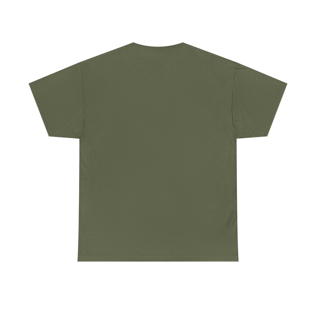 Steel Toe Society Tee | Work Boot Logo Shirt, Construction Crew Graphic