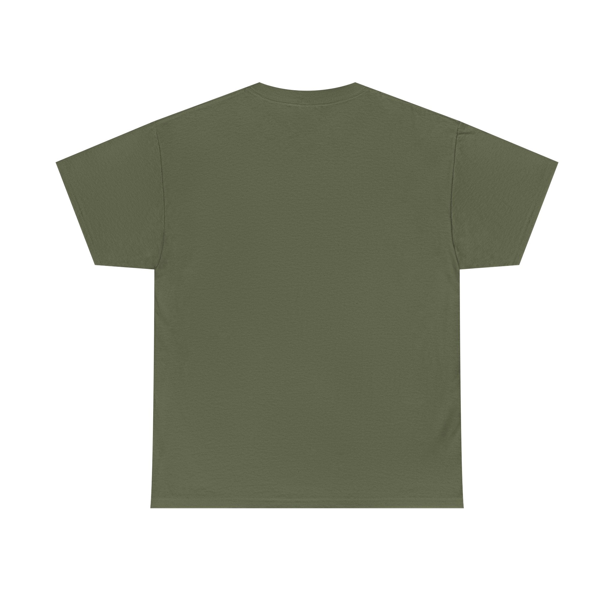 Steel Toe Society Tee | Work Boot Logo Shirt, Construction Crew Graphic