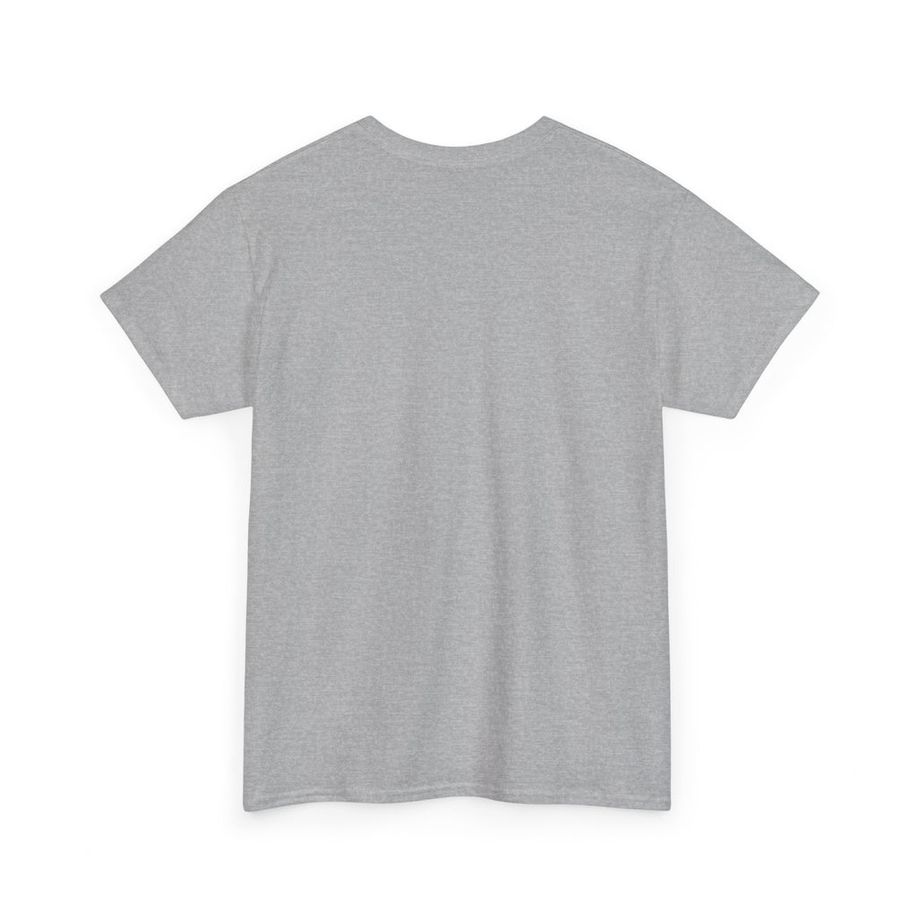 Steel Toe Society Tee | Work Boot Logo Shirt, Construction Crew Graphic
