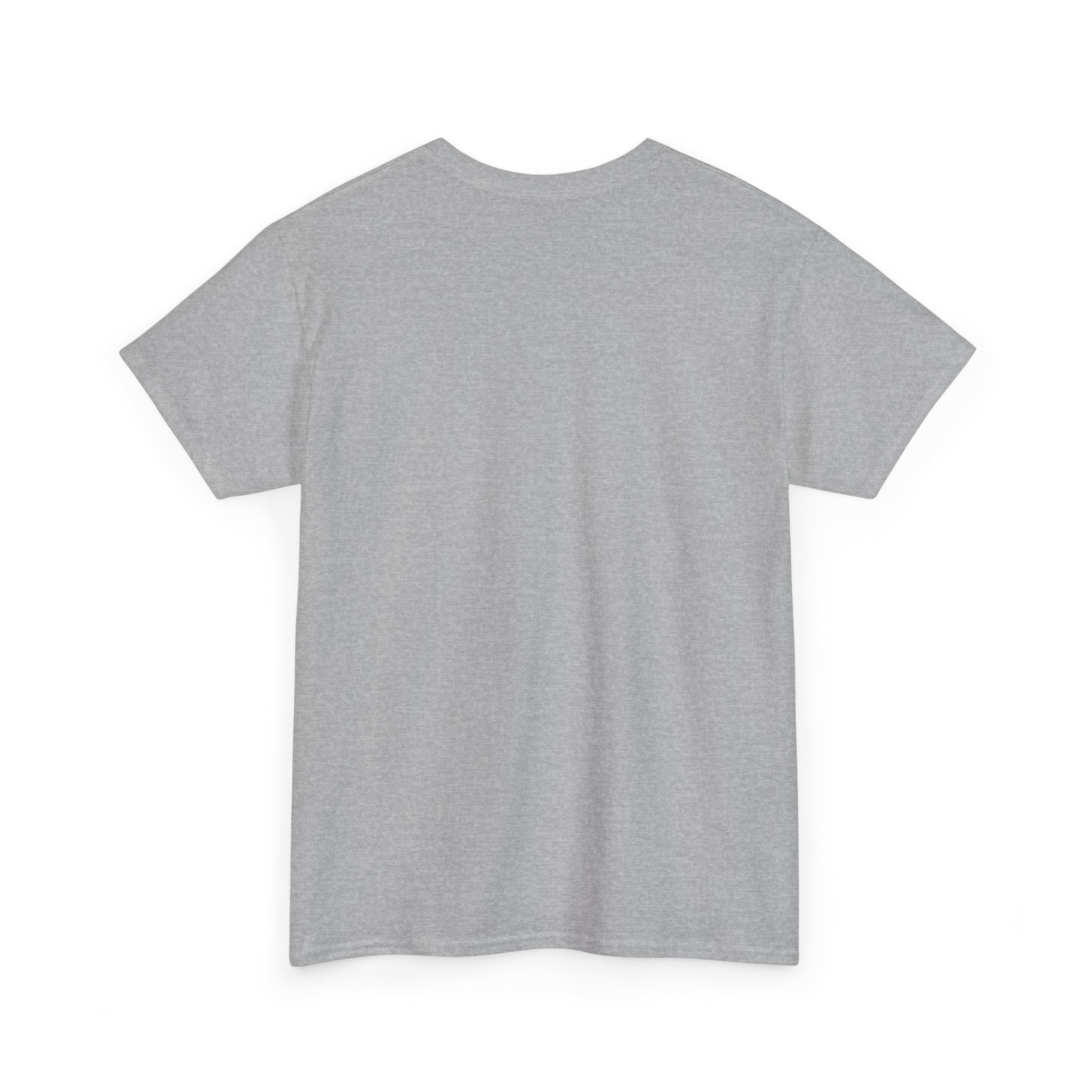 Steel Toe Society Tee | Work Boot Logo Shirt, Construction Crew Graphic