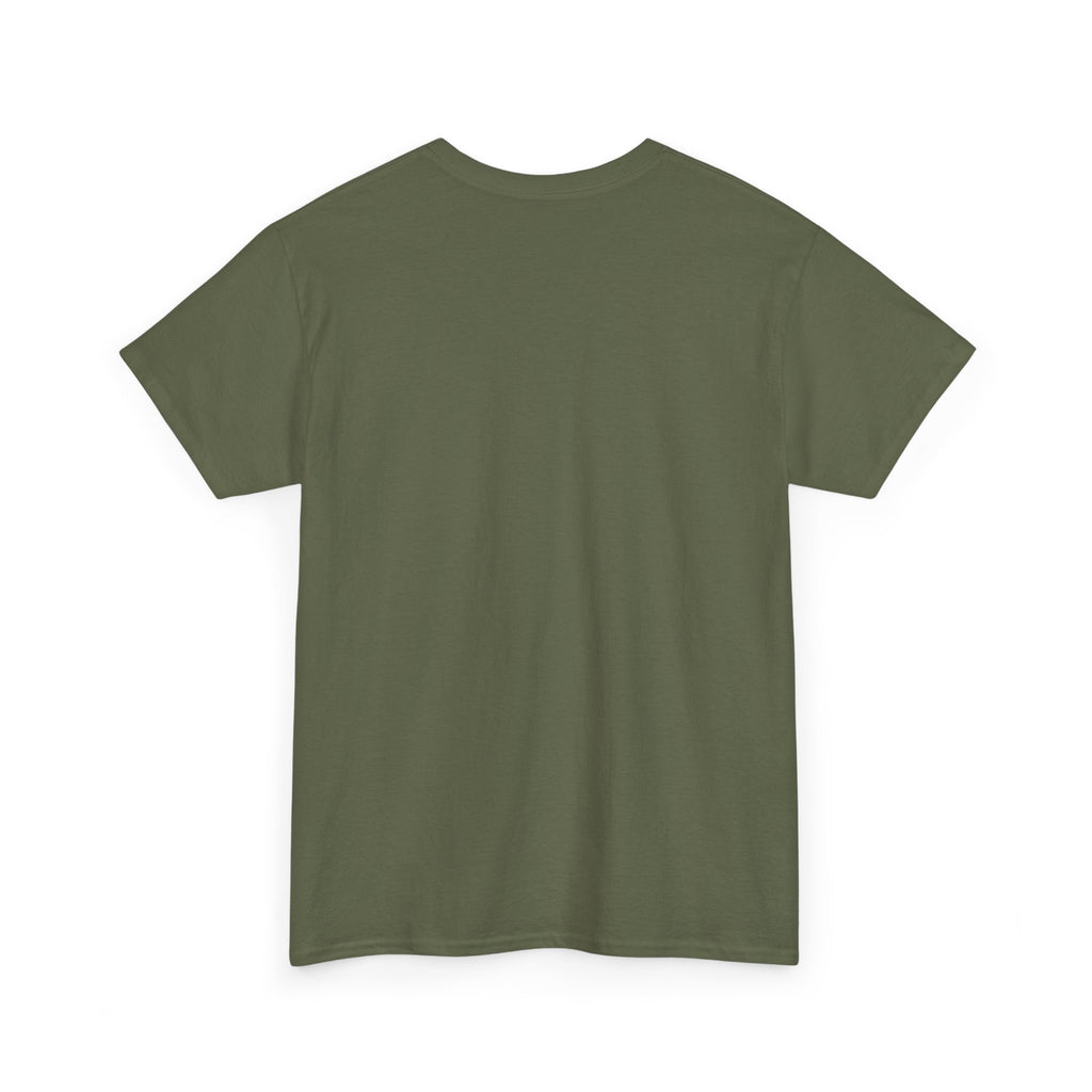 Steel Toe Society Tee | Work Boot Logo Shirt, Construction Crew Graphic