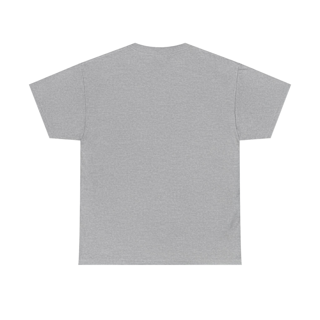 Steel Toe Society Tee | Work Boot Logo Shirt, Construction Crew Graphic