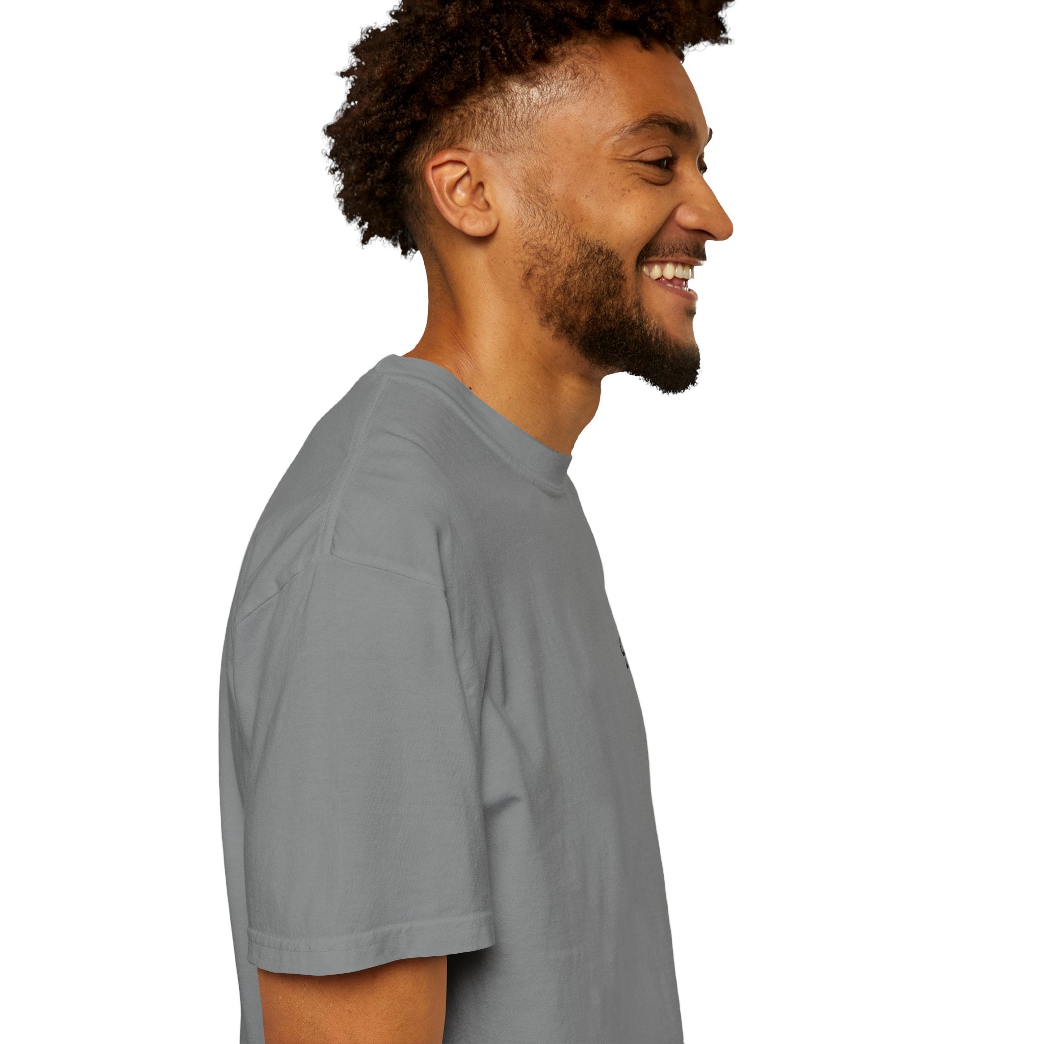 Steel Toe Society Graphic T-shirt | Work Boot Logo, Vintage Patch Design